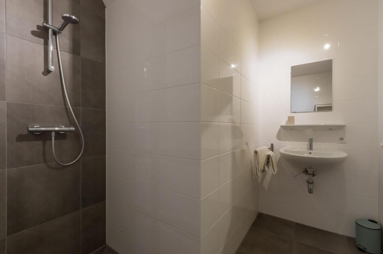 - Kaapduinseweg 13 Dishoek M Luxe 6 Personen Holiday home Koudekerke
