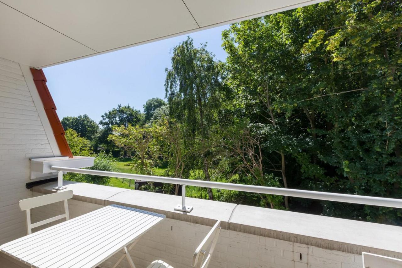 - Kaapduinseweg 13 Dishoek M Luxe 6 Personen Holiday home *