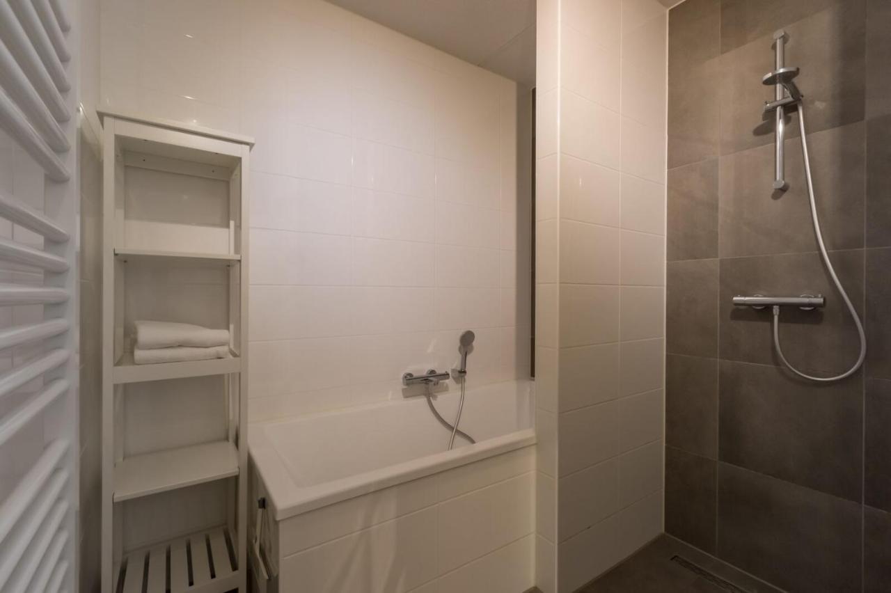 Holiday home - Kaapduinseweg 13 Dishoek M Luxe 6 Personen Koudekerke